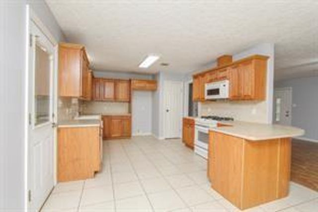 214 Kimswick Court, Deer Park, TX 77536