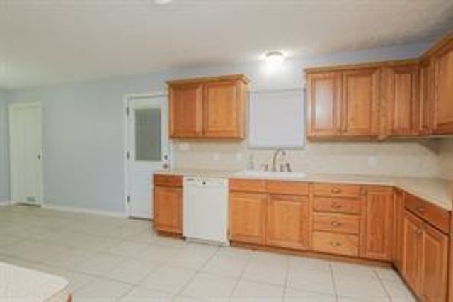 214 Kimswick Court, Deer Park, TX 77536