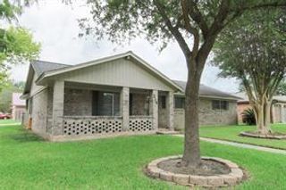 214 Kimswick Court, Deer Park, TX 77536