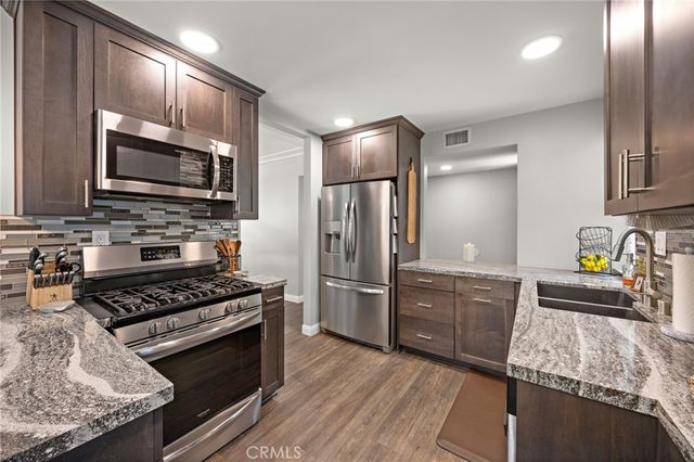 6639 Eastwood, Alta Loma, CA 91701