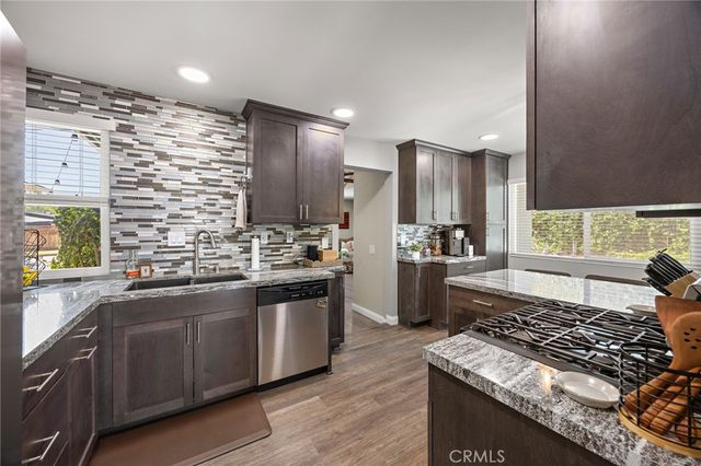 6639 Eastwood, Alta Loma, CA 91701
