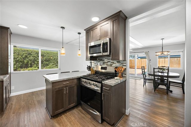 6639 Eastwood, Alta Loma, CA 91701