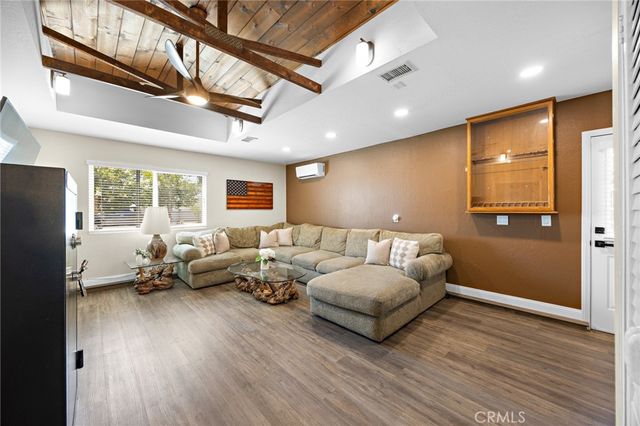 6639 Eastwood, Alta Loma, CA 91701