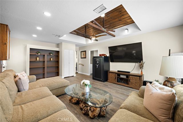 6639 Eastwood, Alta Loma, CA 91701