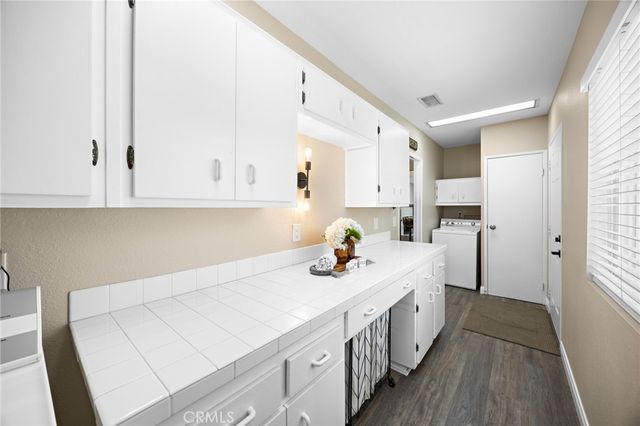 6639 Eastwood, Alta Loma, CA 91701