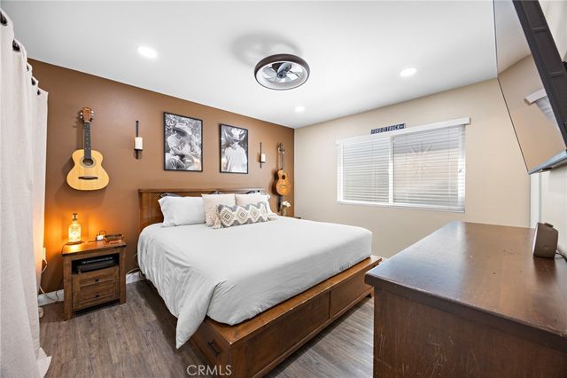 6639 Eastwood, Alta Loma, CA 91701
