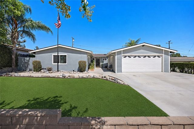 6639 Eastwood, Alta Loma, CA 91701