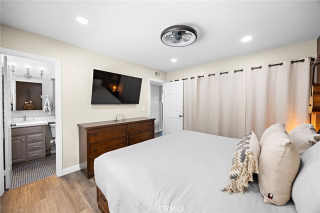 6639 Eastwood, Alta Loma, CA 91701