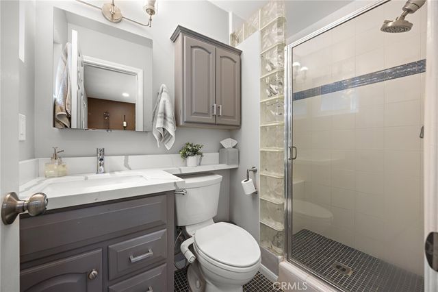 6639 Eastwood, Alta Loma, CA 91701