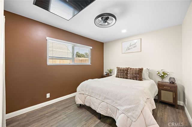 6639 Eastwood, Alta Loma, CA 91701