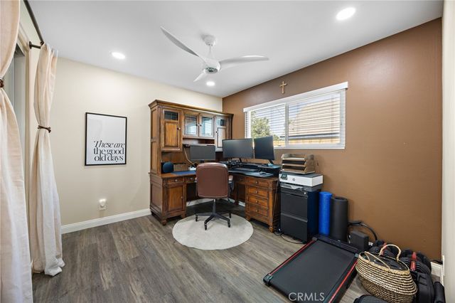 6639 Eastwood, Alta Loma, CA 91701