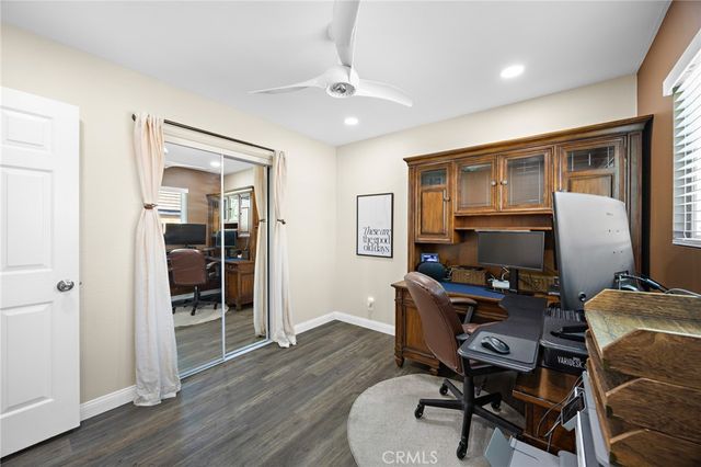 6639 Eastwood, Alta Loma, CA 91701