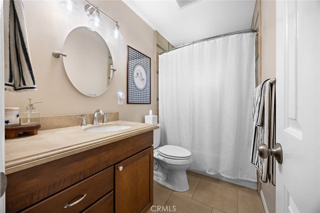 6639 Eastwood, Alta Loma, CA 91701