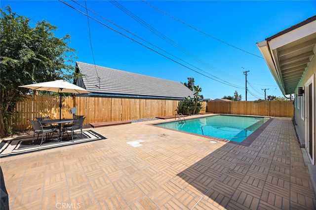 6639 Eastwood, Alta Loma, CA 91701