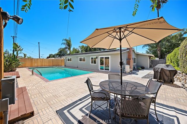 6639 Eastwood, Alta Loma, CA 91701