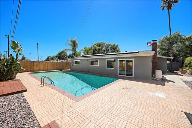 6639 Eastwood, Alta Loma, CA 91701