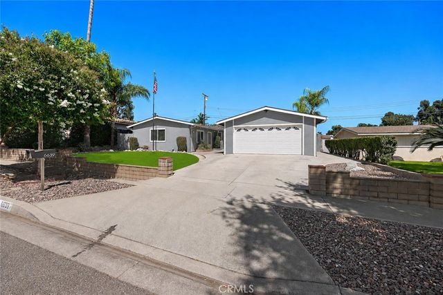 6639 Eastwood, Alta Loma, CA 91701