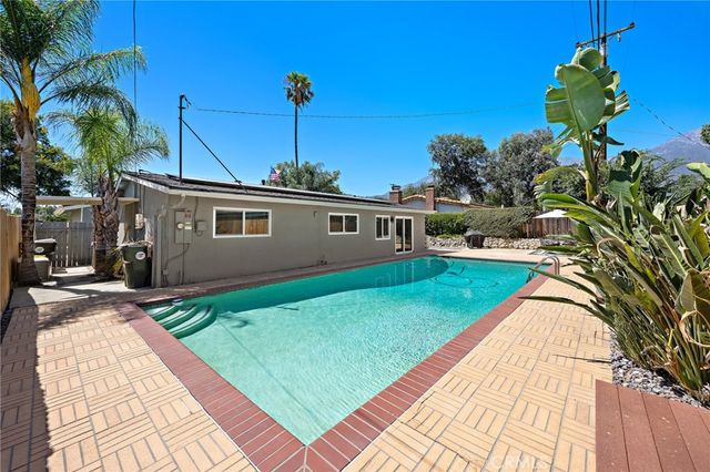 6639 Eastwood, Alta Loma, CA 91701