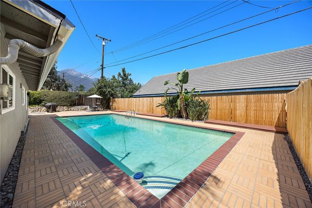 6639 Eastwood, Alta Loma, CA 91701