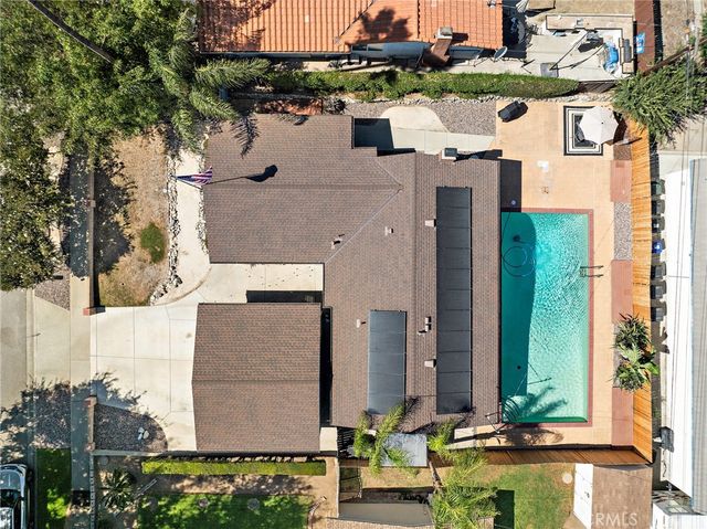6639 Eastwood, Alta Loma, CA 91701