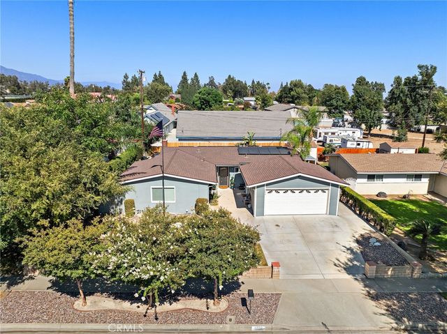 6639 Eastwood, Alta Loma, CA 91701
