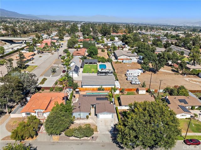 6639 Eastwood, Alta Loma, CA 91701
