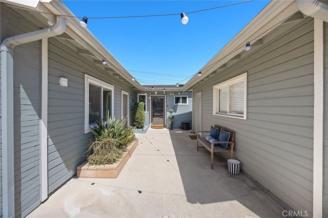 6639 Eastwood, Alta Loma, CA 91701