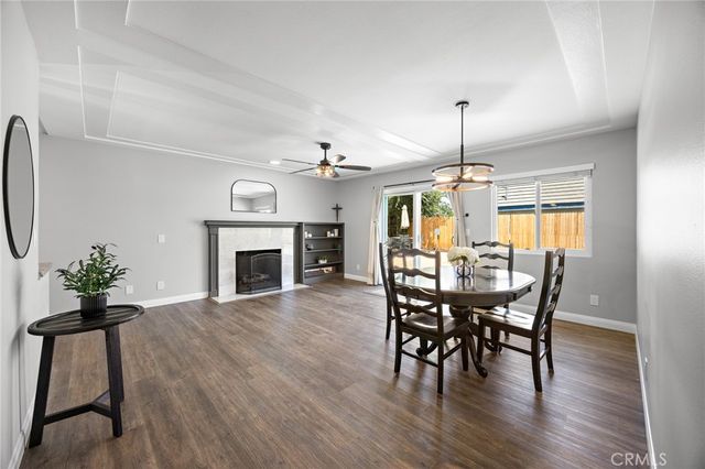 6639 Eastwood, Alta Loma, CA 91701