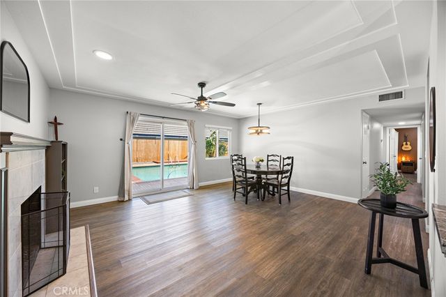 6639 Eastwood, Alta Loma, CA 91701