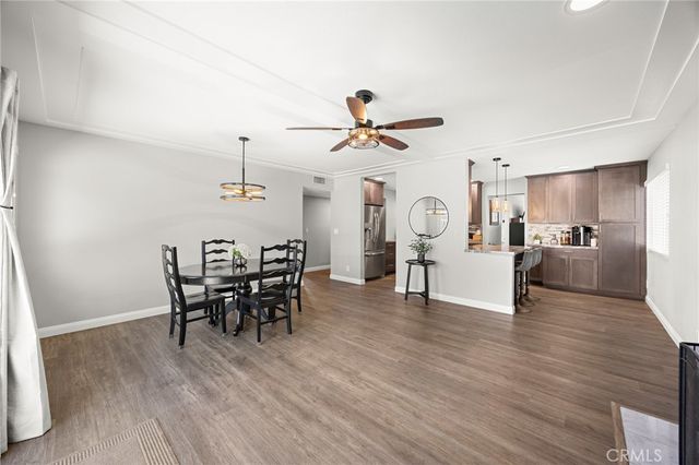 6639 Eastwood, Alta Loma, CA 91701