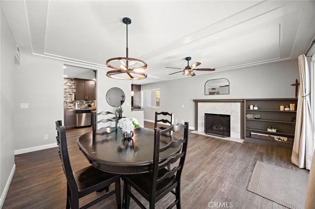 6639 Eastwood, Alta Loma, CA 91701