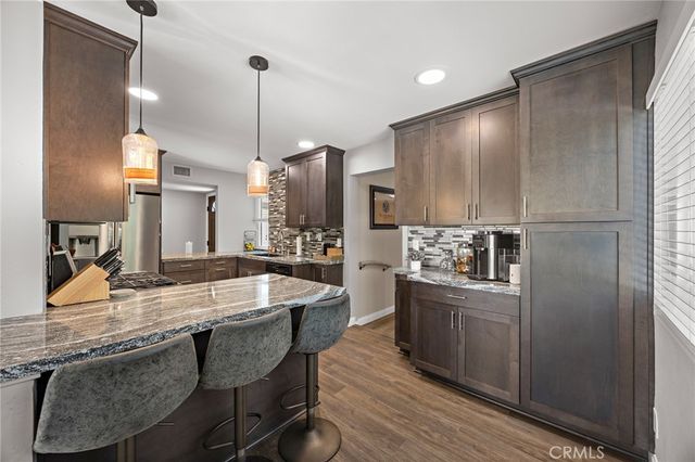 6639 Eastwood, Alta Loma, CA 91701