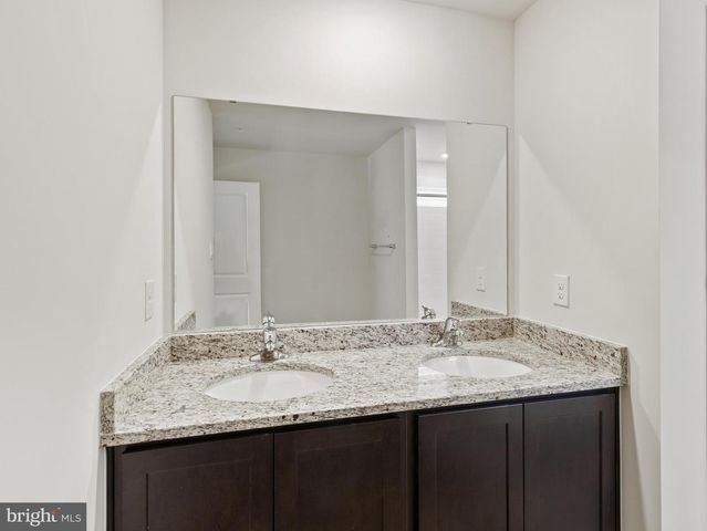 1020 GOLDENASTER WAY, Joppa, MD 21085
