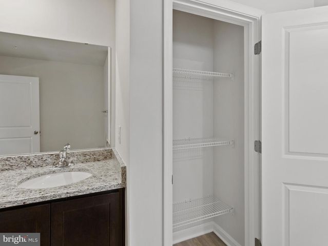 1020 GOLDENASTER WAY, Joppa, MD 21085