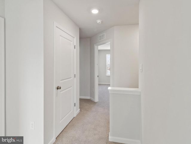 1020 GOLDENASTER WAY, Joppa, MD 21085