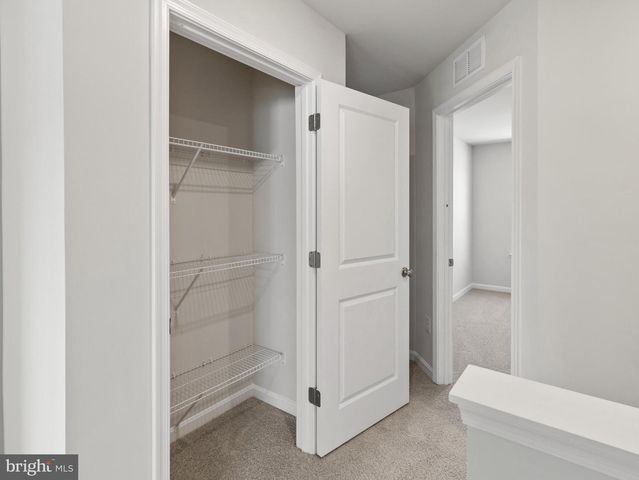 1020 GOLDENASTER WAY, Joppa, MD 21085