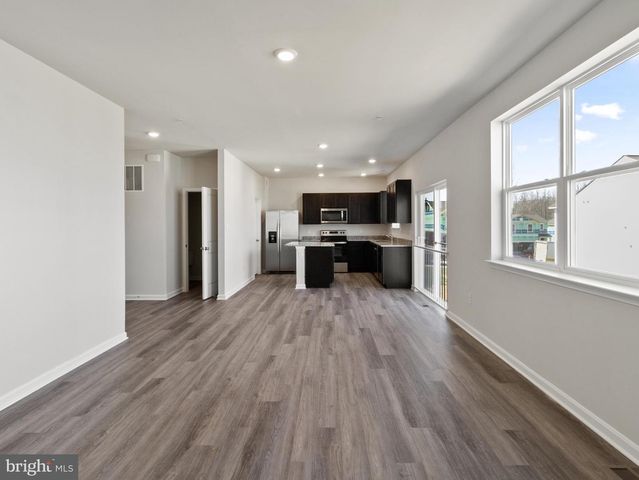 1020 GOLDENASTER WAY, Joppa, MD 21085