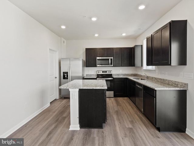 1020 GOLDENASTER WAY, Joppa, MD 21085