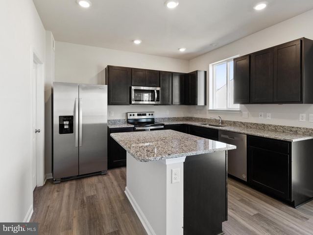 1020 GOLDENASTER WAY, Joppa, MD 21085