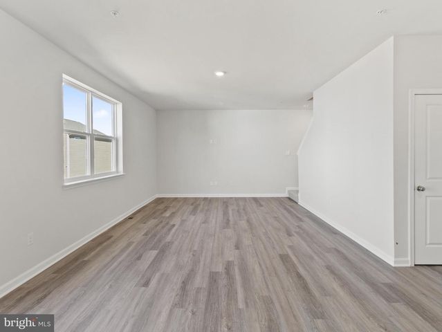 1020 GOLDENASTER WAY, Joppa, MD 21085