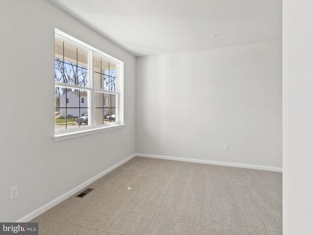 1020 GOLDENASTER WAY, Joppa, MD 21085