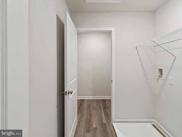 1020 GOLDENASTER WAY, Joppa, MD 21085
