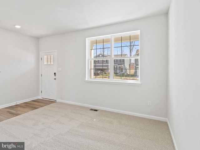 1020 GOLDENASTER WAY, Joppa, MD 21085