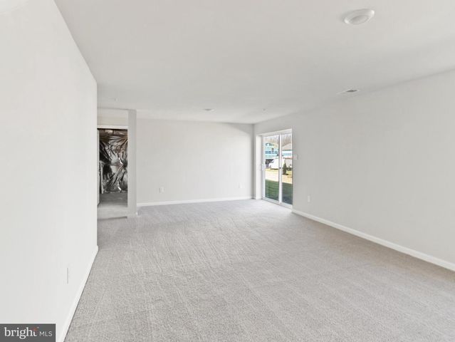 1020 GOLDENASTER WAY, Joppa, MD 21085