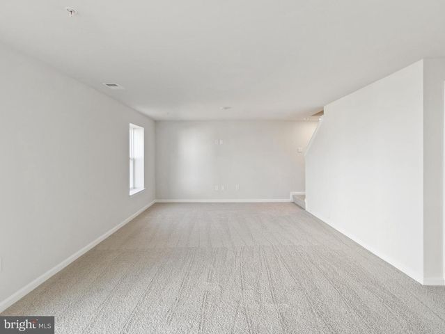 1020 GOLDENASTER WAY, Joppa, MD 21085