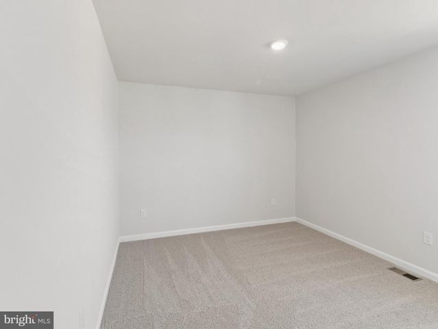 1020 GOLDENASTER WAY, Joppa, MD 21085