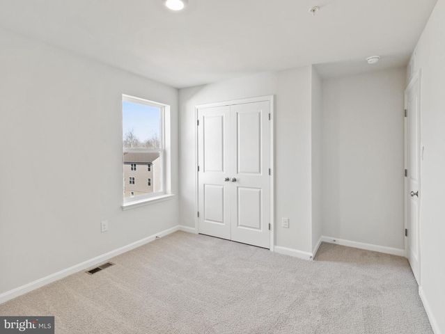 1020 GOLDENASTER WAY, Joppa, MD 21085