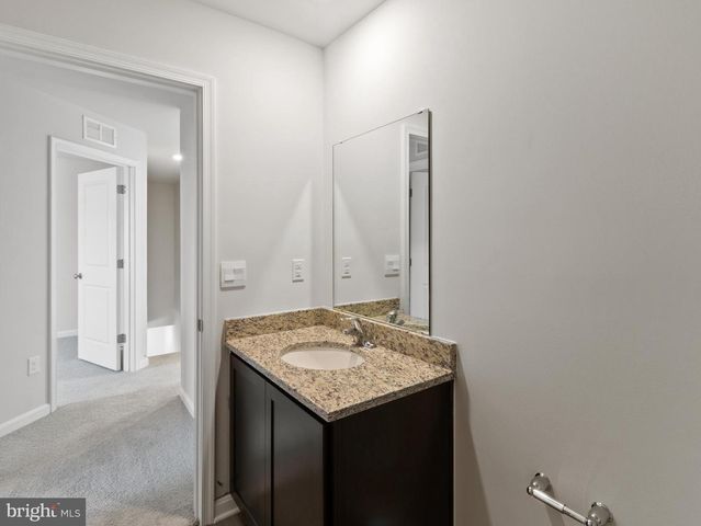 1020 GOLDENASTER WAY, Joppa, MD 21085