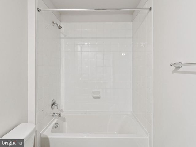 1020 GOLDENASTER WAY, Joppa, MD 21085