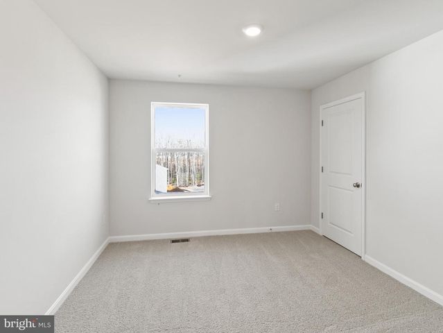 1020 GOLDENASTER WAY, Joppa, MD 21085
